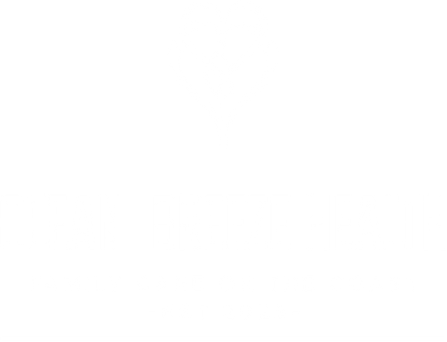Ocean Breeze Health, family care on the coast, established 2025
